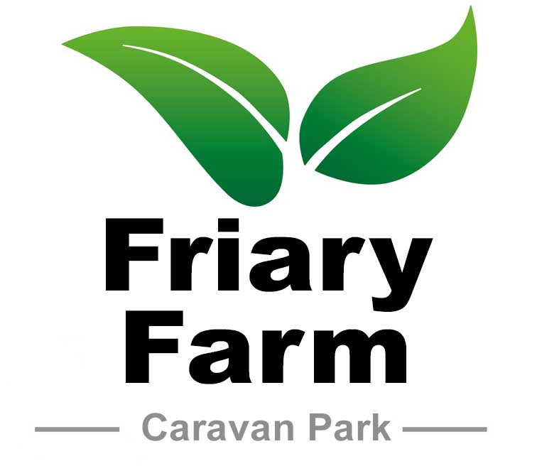 Friary Farm Caravan Park